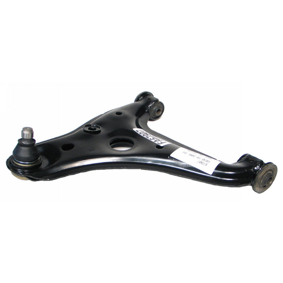 Rare Parts  Control Arm W/ Ball Joint 10511