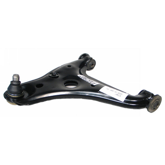 Rare Parts  Control Arm W/ Ball Joint 10511