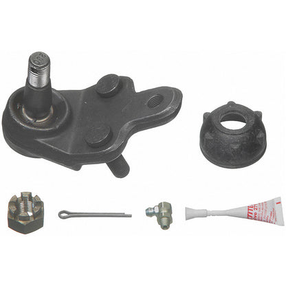 Rare Parts  Ball Joint 10512