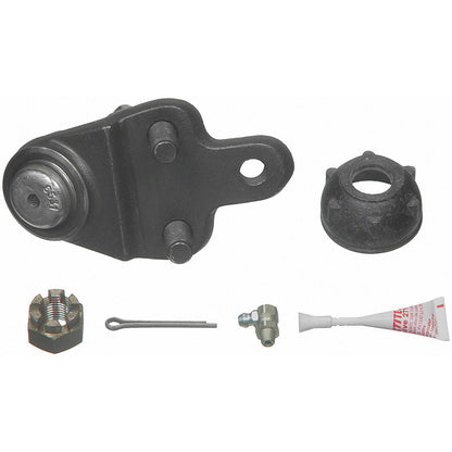 Rare Parts  Ball Joint 10512