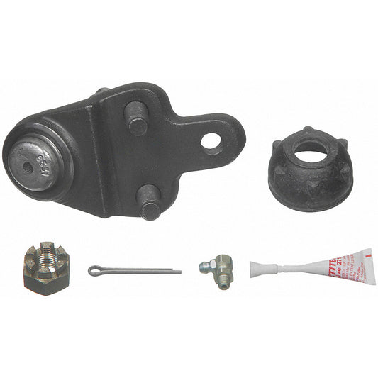 Rare Parts  Ball Joint 10512