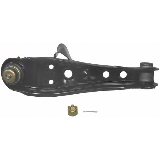 Rare Parts  Control Arm W/ Ball Joint 10513