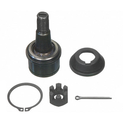 Rare Parts  Ball Joint 10514