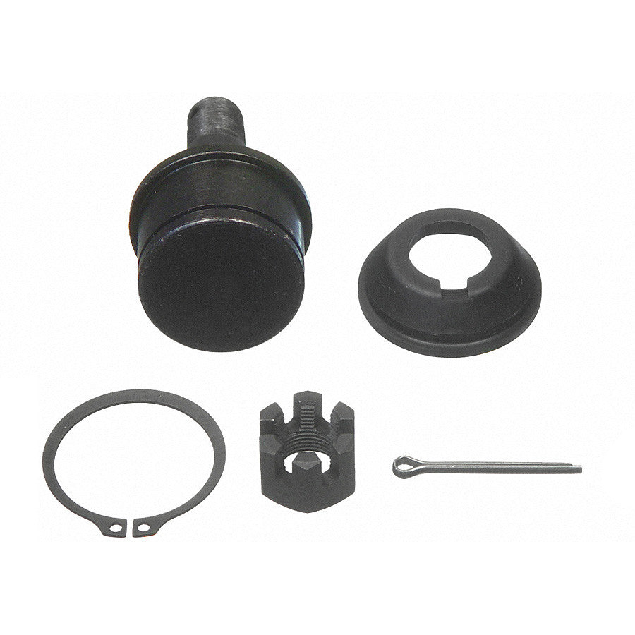 Rare Parts  Ball Joint 10514