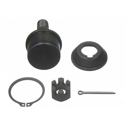 Rare Parts  Ball Joint 10514