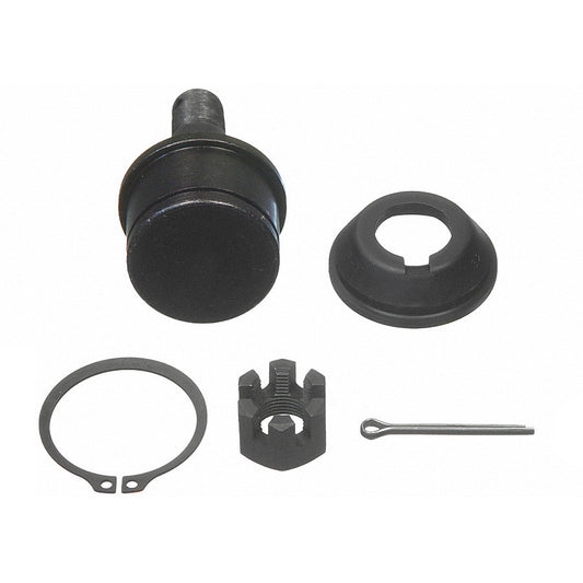Rare Parts  Ball Joint 10514