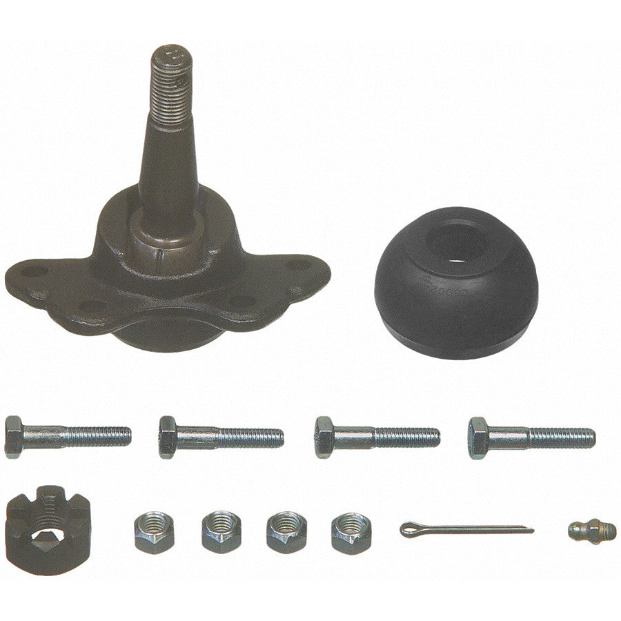 Rare Parts  Ball Joint 10516