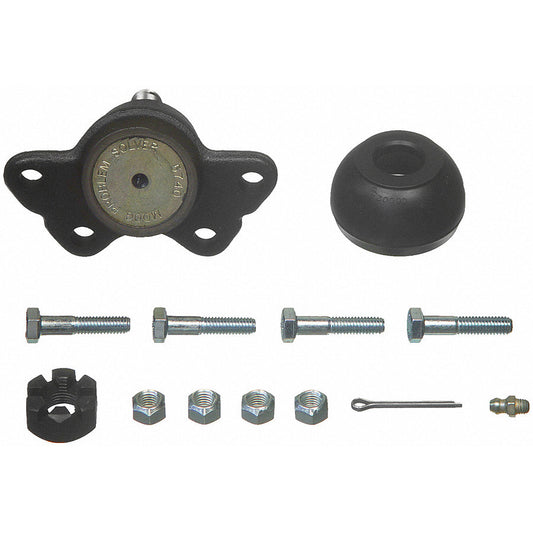 Rare Parts  Ball Joint 10516