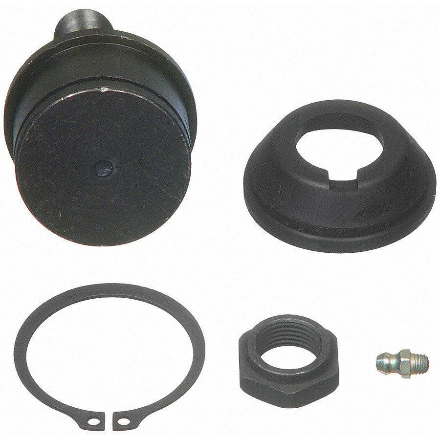 Rare Parts  Ball Joint 10517