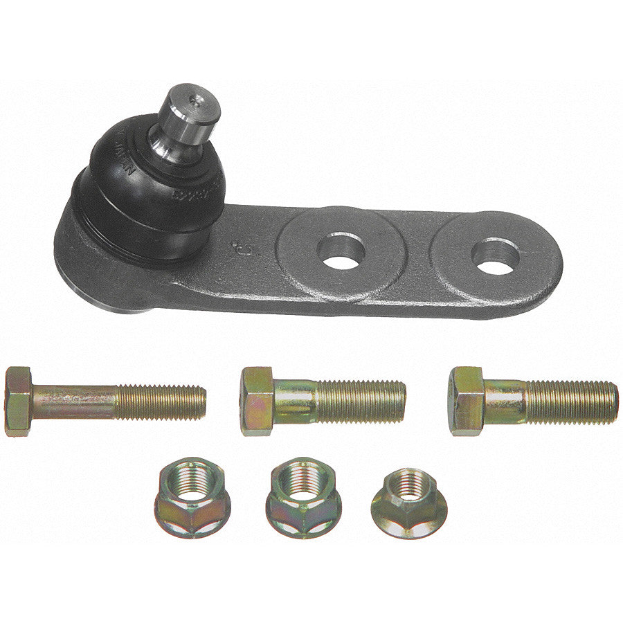 Rare Parts  Ball Joint 10518