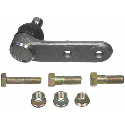 Rare Parts  Ball Joint 10518