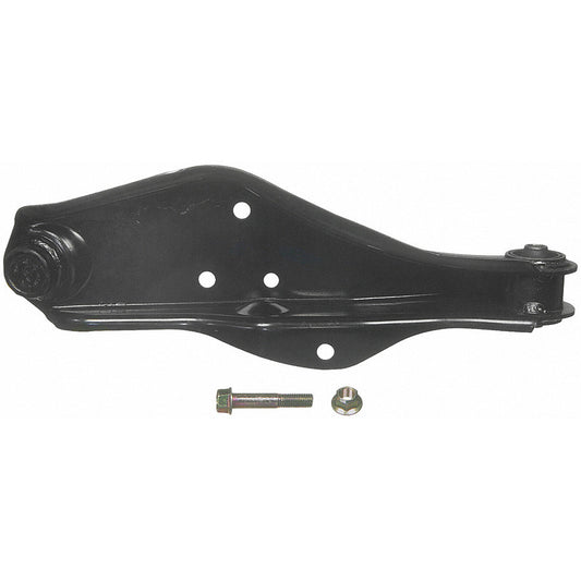 Rare Parts  Control Arm W/ Ball Joint 10519