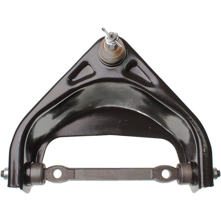 Rare Parts  Control Arm W/ Ball Joint 10520