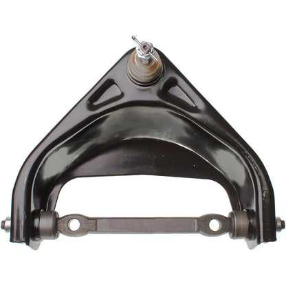 Rare Parts  Control Arm W/ Ball Joint 10520