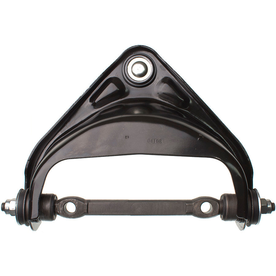 Rare Parts  Control Arm W/ Ball Joint 10520