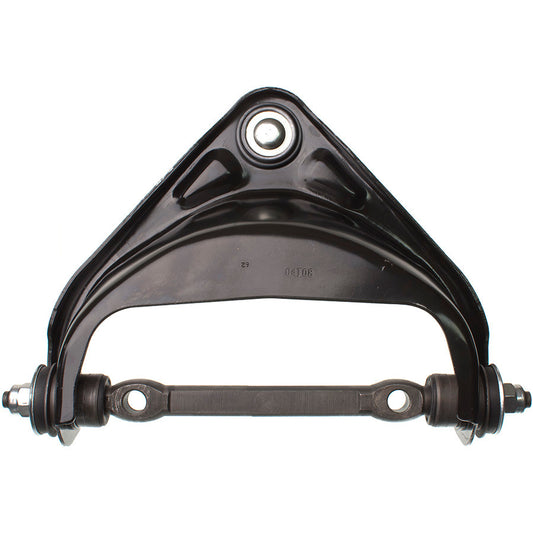 Rare Parts  Control Arm W/ Ball Joint 10520