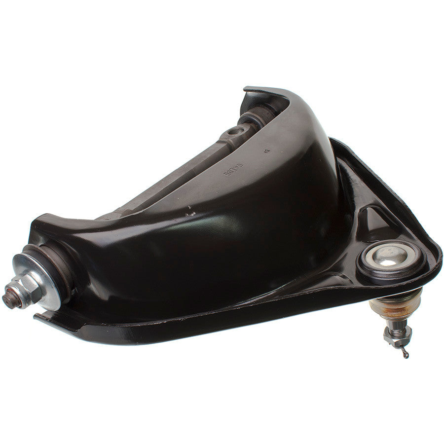 Rare Parts  Control Arm W/ Ball Joint 10520