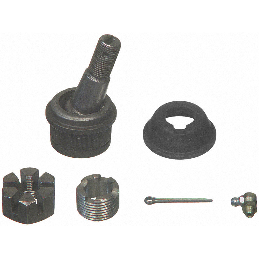 Rare Parts  Ball Joint 10521