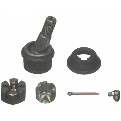 Rare Parts  Ball Joint 10521