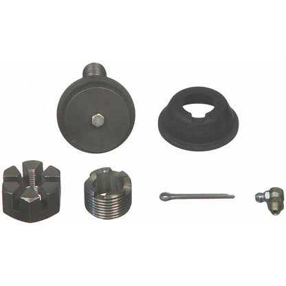 Rare Parts  Ball Joint 10521