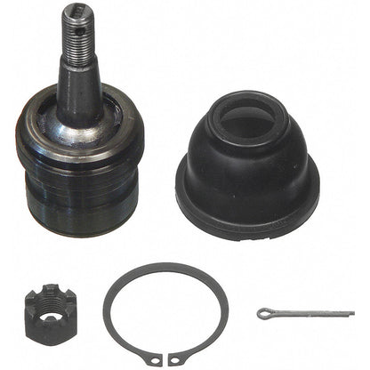 Rare Parts  Ball Joint 10522
