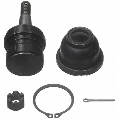 Rare Parts  Ball Joint 10522