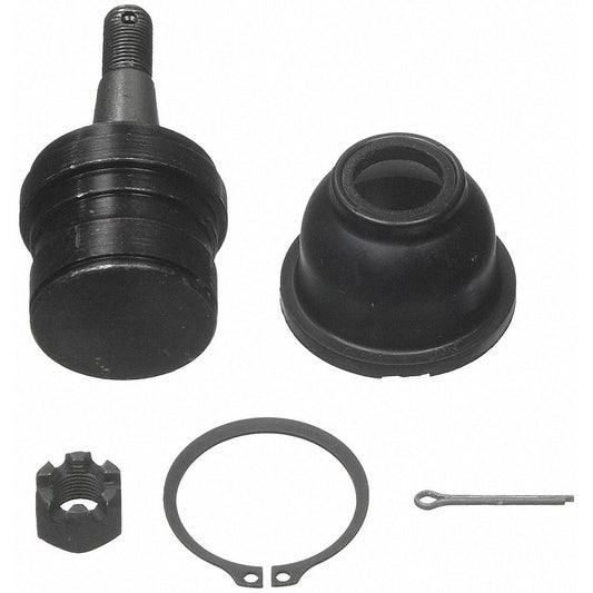 Rare Parts  Ball Joint 10522