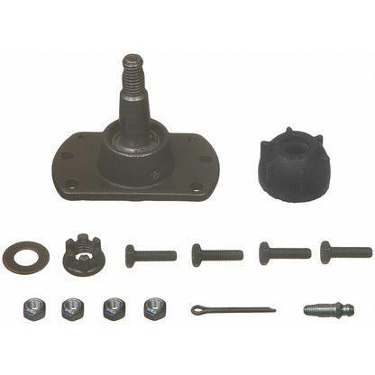 Rare Parts  Ball Joint 10530