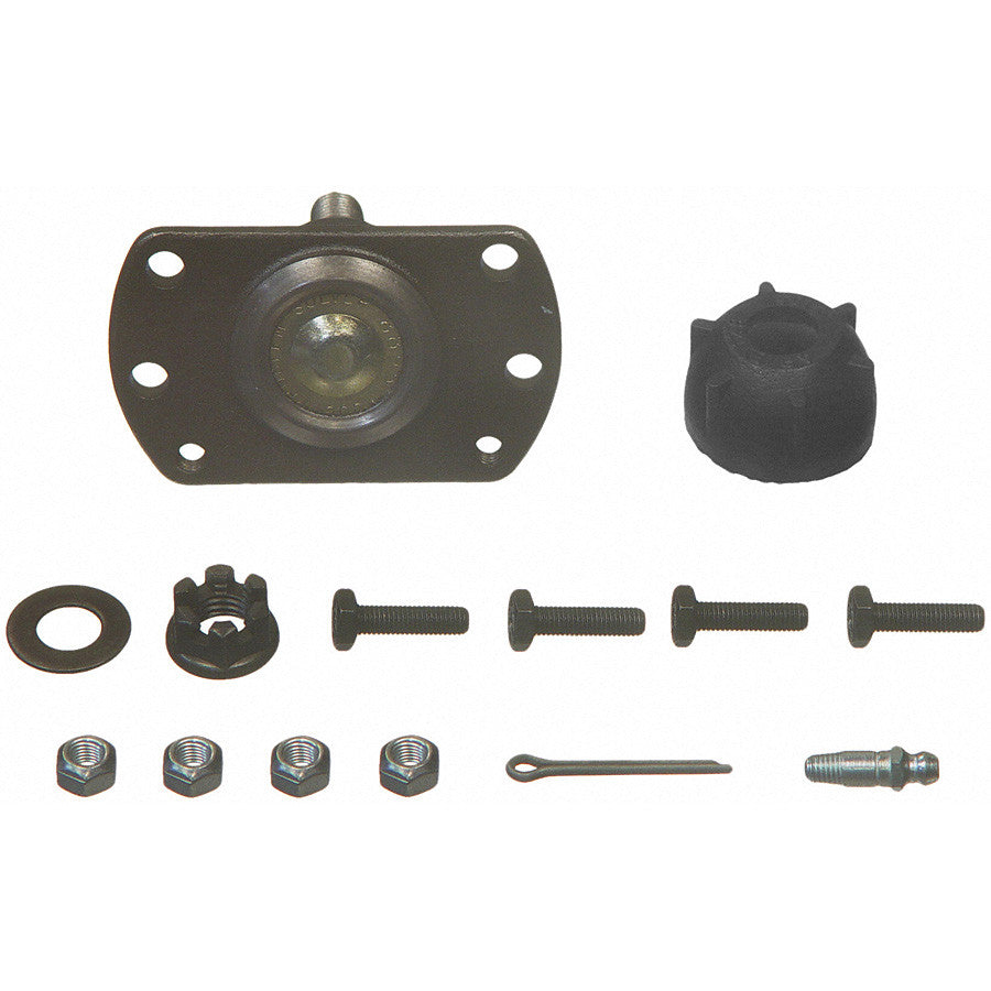 Rare Parts  Ball Joint 10530