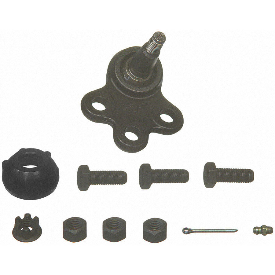 Rare Parts  Ball Joint 10531