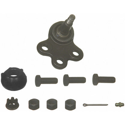 Rare Parts  Ball Joint 10531