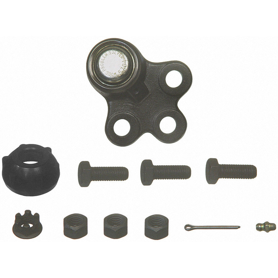 Rare Parts  Ball Joint 10531