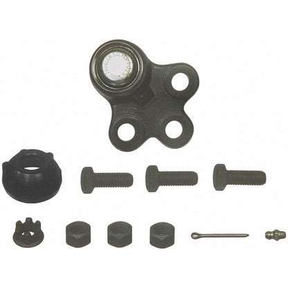 Rare Parts  Ball Joint 10531