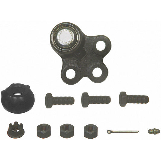 Rare Parts  Ball Joint 10531