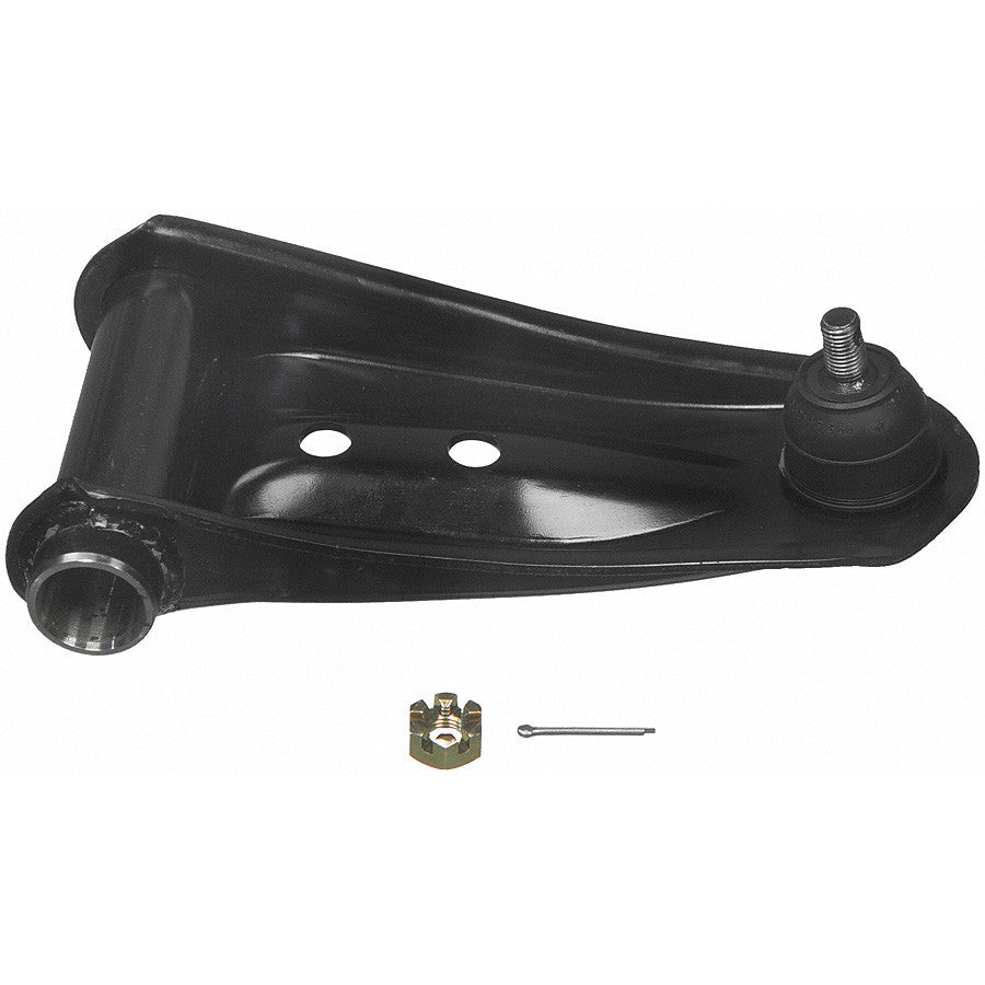 Rare Parts  Control Arm W/ Ball Joint 10532