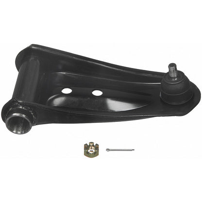 Rare Parts  Control Arm W/ Ball Joint 10532