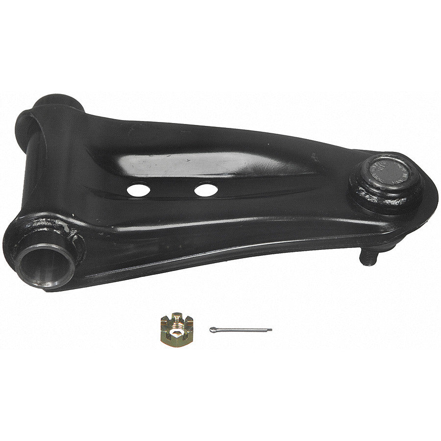 Rare Parts  Control Arm W/ Ball Joint 10532