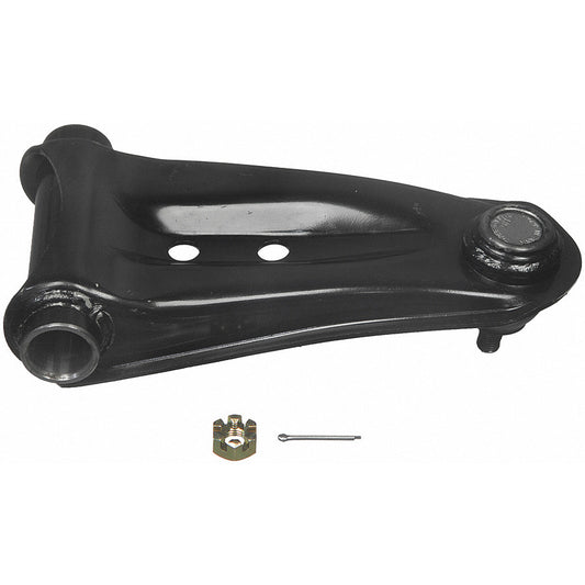 Rare Parts  Control Arm W/ Ball Joint 10532