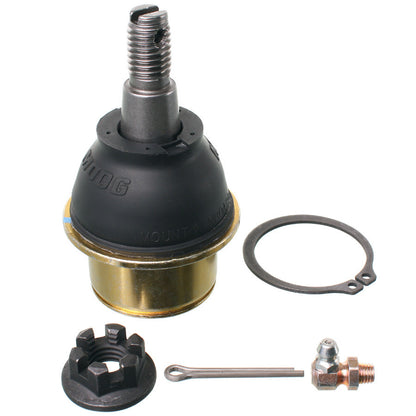 Rare Parts  Ball Joint 10533