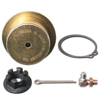 Rare Parts  Ball Joint 10533