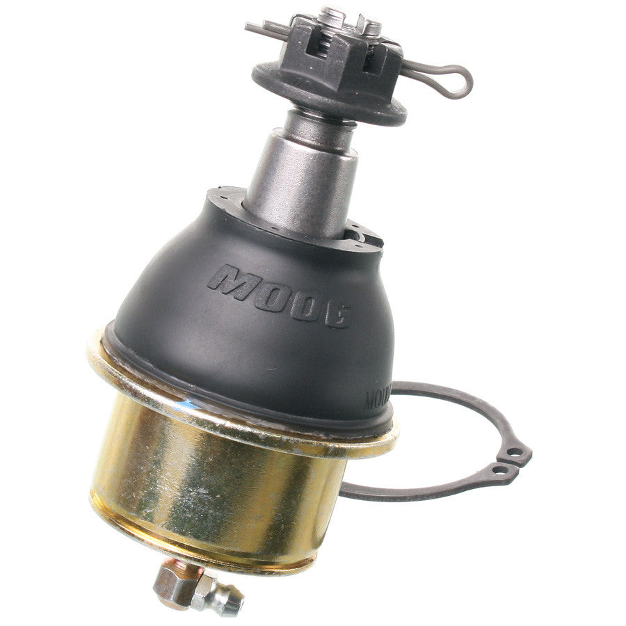 Rare Parts  Ball Joint 10533