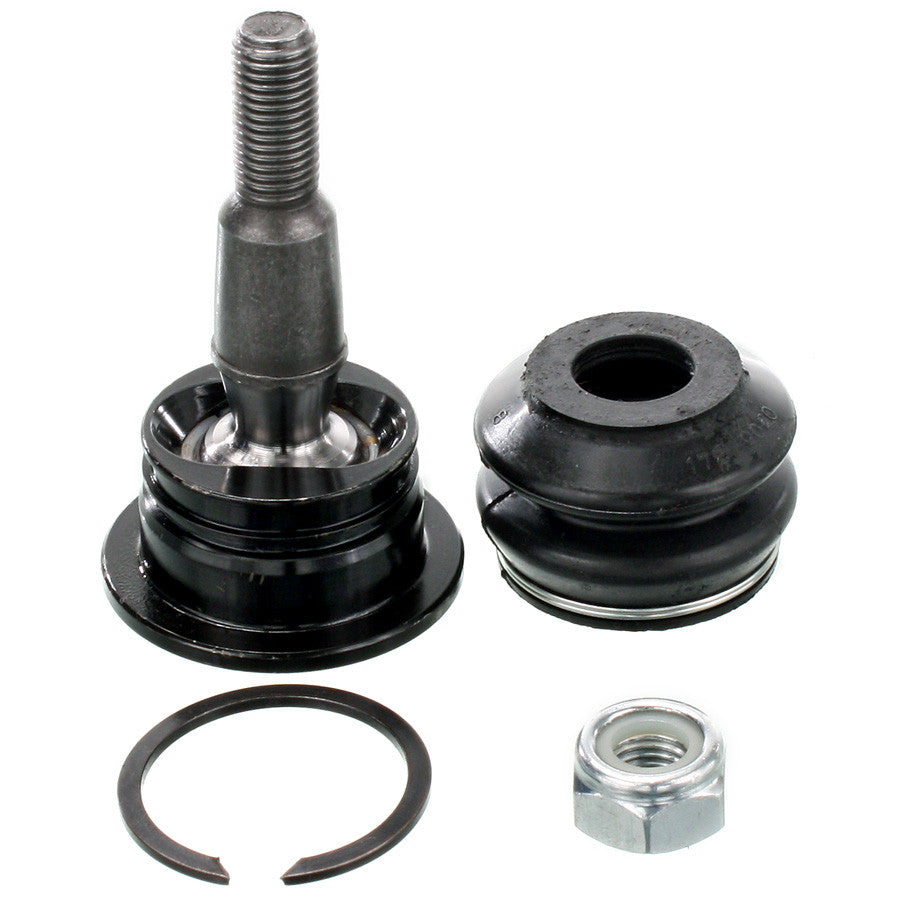 Rare Parts  Ball Joint 10534