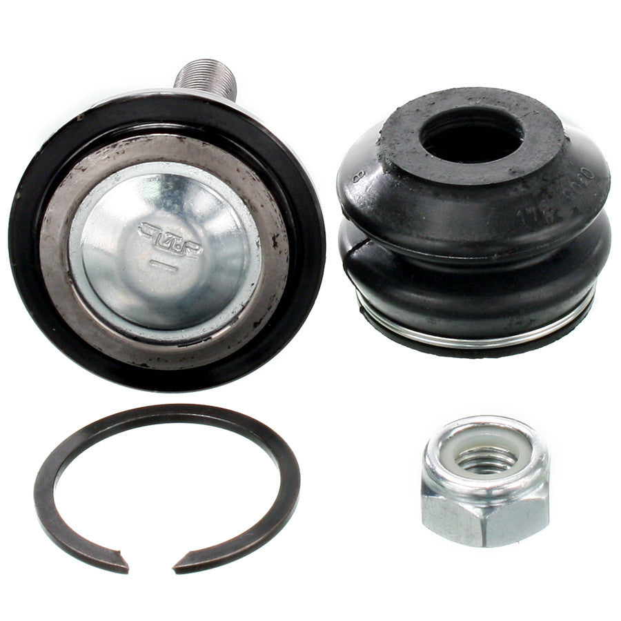 Rare Parts  Ball Joint 10534