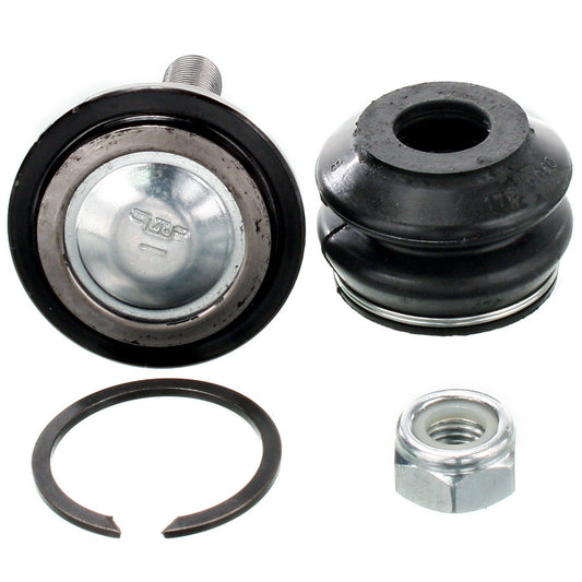 Rare Parts  Ball Joint 10534