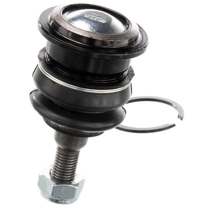 Rare Parts  Ball Joint 10534