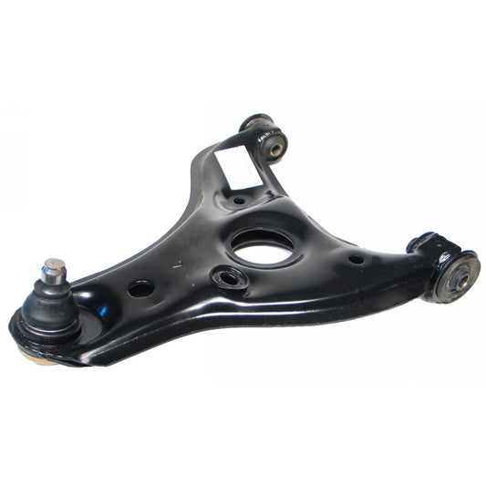 Rare Parts  Control Arm W/ Ball Joint 10535