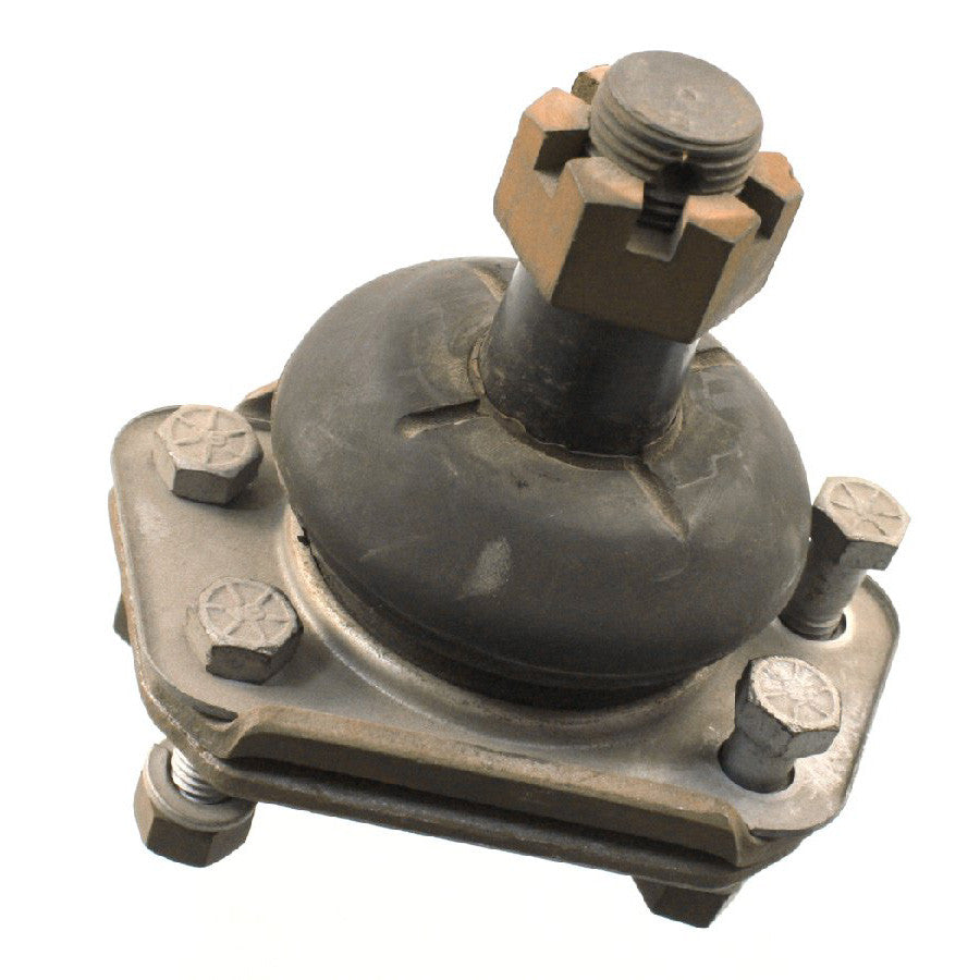 Rare Parts Refurbish Service Upper Ball Joint 1960-1962 Chevy C40 W/#9000 Axle 10537
