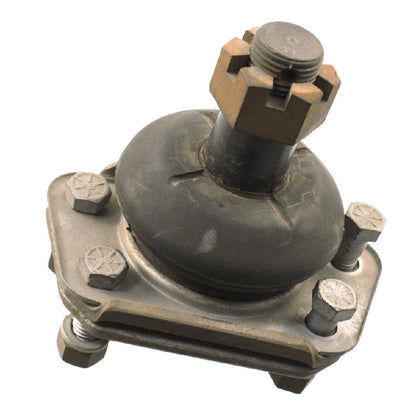 Rare Parts Refurbish Service Upper Ball Joint 1960-1962 Chevy C40 W/#9000 Axle 10537