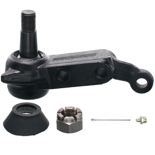 Rare Parts Refurbish Service Lower Ball Joint 1960-1962 Chevy Chevrolet C40 Truck 10538