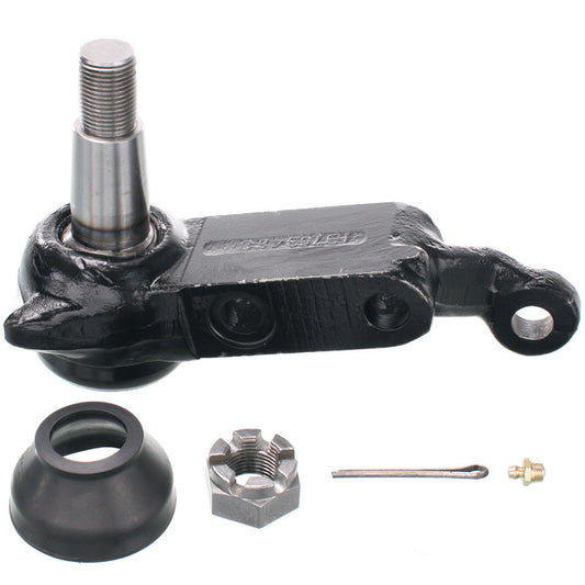 Rare Parts Lower Ball Joint 1960-1962 Chevy Chevrolet C40 Truck 10539